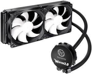 THERMALTAKE CLW0224 WATER 3.0 EXTREME THERMALTAKE CLW0224 WATER 3.0 EXTREME