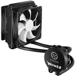 THERMALTAKE CLW0222 WATER 3.0 PERFORMER THERMALTAKE CLW0222 WATER 3.0 PERFORMER