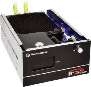 THERMALTAKE CLW0220 BIGWATER 760 PRO THERMALTAKE CLW0220 BIGWATER 760 PRO