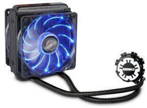 ENERMAX ELC120-TA WITH 2XT.B.APOLLISH BLUE 12CM FANS ENERMAX ELC120-TA WITH 2XT.B.APOLLISH BLUE 12CM FANS