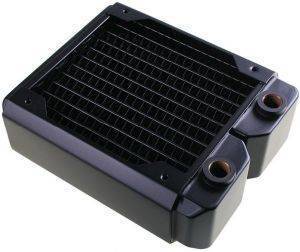 HARDWARE LABS BLACK ICE RADIATOR SR1 120 BLACK