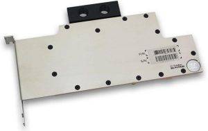 EK WATER BLOCKS EK-FCTK20 EK WATER BLOCKS EK-FCTK20