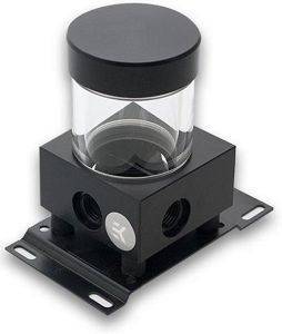 EK WATER BLOCKS EK-DCP 2.2 X-RES