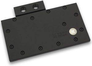 EK WATER BLOCKS EK-FC TITAN - ACETAL