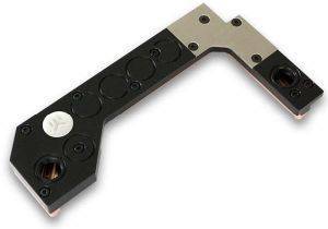 EK WATER BLOCKS EK-FB ASUS C5F-Z - ACETAL EK WATER BLOCKS EK-FB ASUS C5F-Z - ACETAL