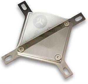 EK WATER BLOCKS EK-SUPREMACY ELITE - INTEL 1366 EK WATER BLOCKS EK-SUPREMACY ELITE - INTEL 1366