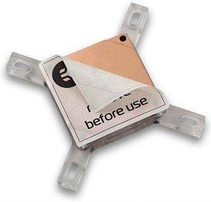 EK WATER BLOCKS EK-SUPREME LTX CSQ EK WATER BLOCKS EK-SUPREME LTX CSQ