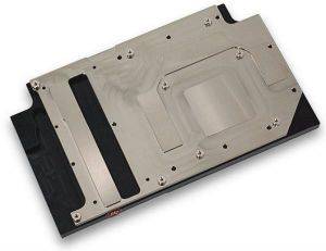 EK WATER BLOCKS EK-FC680 GTX LIGHTNING - ACETAL+NICKEL EK WATER BLOCKS EK-FC680 GTX LIGHTNING - ACETAL+NICKEL