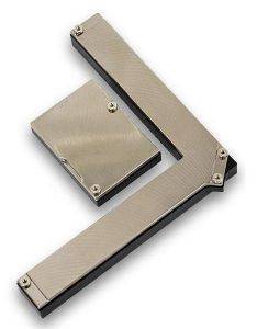 EK WATER BLOCKS EK-FB KIT ASUS M5F - ACETAL + NICKEL EK WATER BLOCKS EK-FB KIT ASUS M5F - ACETAL + NICKEL