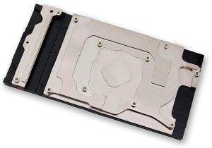 EK WATER BLOCKS EK-FC7970 - ACETAL + NICKEL CSQ