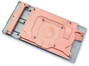 EK WATER BLOCKS EK-FC7970 CSQ