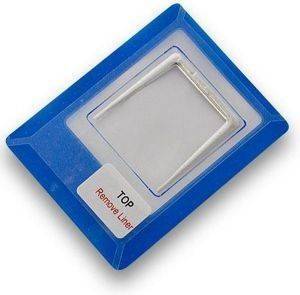 EK WATER BLOCKS EK-TIM INDIGO XTREME - INTEL 1366 EK WATER BLOCKS EK-TIM INDIGO XTREME - INTEL 1366