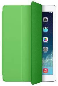 APPLE MF056ZM/A IPAD AIR SMART COVER GREEN APPLE MF056ZM/A IPAD AIR SMART COVER GREEN