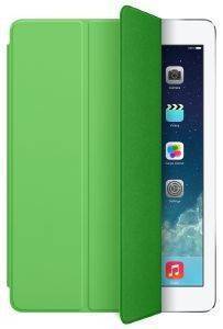 APPLE MF056ZM/A IPAD AIR SMART COVER GREEN