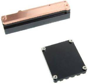 EK WATER BLOCKS EK-FB KIT GA X79 (UD7) - ACETAL EK WATER BLOCKS EK-FB KIT GA X79 (UD7) - ACETAL