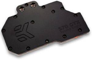 EK WATER BLOCKS EK-FC570 GTX SE - ACETAL+EN