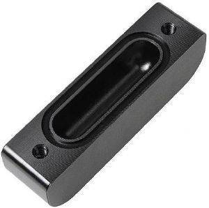 EK WATER BLOCKS EK-FC LINK BLANK SERIAL EK WATER BLOCKS EK-FC LINK BLANK SERIAL