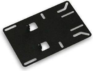 EK WATER BLOCKS EK-DCP MOUNTING PLATE KIT