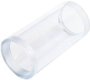 EK WATER BLOCKS EK-MULTIOPTION TUBE 100MM EK WATER BLOCKS EK-MULTIOPTION TUBE 100MM