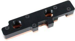 EK WATER BLOCKS EK-MOSFET ASUS 2 - ACETAL