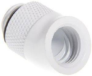 BITSPOWER ROTARY 1/4 INCH TO IG 1/4 INCH WHITE?, 30 DEGREE ROTATABLE