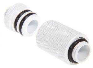 BITSPOWER THREAD SET 1/4 INCH EXTRA LONG WHITE BITSPOWER THREAD SET 1/4 INCH EXTRA LONG WHITE