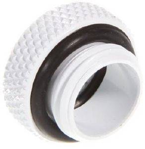 BITSPOWER MULTI-LINK ADAPTER MINI 1/4 INCH WHITE BITSPOWER MULTI-LINK ADAPTER MINI 1/4 INCH WHITE