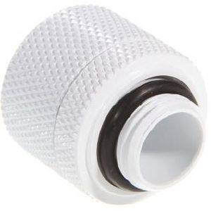 BITSPOWER CONNECTOR 1/4 INCH TO 16/13MM WHITE BITSPOWER CONNECTOR 1/4 INCH TO 16/13MM WHITE