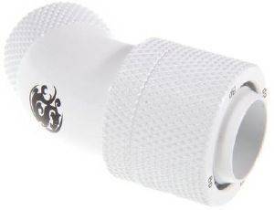 BITSPOWER CONNECTOR 45 DEGREE 1/4 INCH TO 16/13MM ROTATING WHITE? BITSPOWER CONNECTOR 45 DEGREE 1/4 INCH TO 16/13MM ROTATING WHITE?