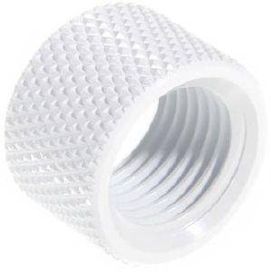 BITSPOWER MULTI ADAPTER IG 1/4 INCH WHITE BITSPOWER MULTI ADAPTER IG 1/4 INCH WHITE