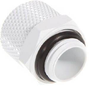 BITSPOWER CONNECTOR 1/4 INCH TO 11/8MM WHITE