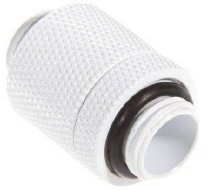 BITSPOWER THREAD SET 1/4 INCH WHITE