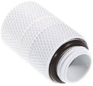 BITSPOWER CONNECTOR 1/4 INCH TO 11/8MM ROTATING WHITE? BITSPOWER CONNECTOR 1/4 INCH TO 11/8MM ROTATING WHITE?