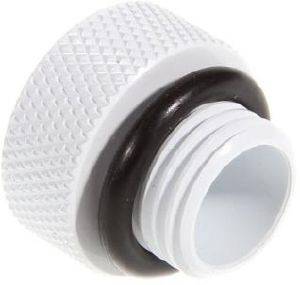 BITSPOWER ADAPTER 1/4 INCH TO IG 1/4 INCH LONG WHITE? BITSPOWER ADAPTER 1/4 INCH TO IG 1/4 INCH LONG WHITE?