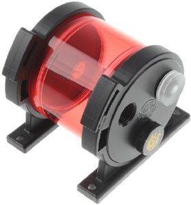 BITSPOWER Z-MULTI 40MM WATER TANK ICE RED BITSPOWER Z-MULTI 40MM WATER TANK ICE RED