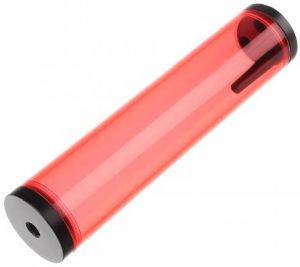 BITSPOWER Z-MULTI 250MM WATER TANK ICE RED BITSPOWER Z-MULTI 250MM WATER TANK ICE RED