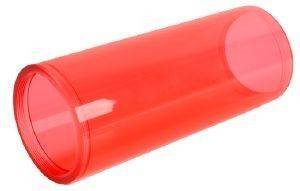 BITSPOWER Z-MULTI 150MM WATER TANK ICE RED