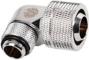 BITSPOWER CONNECTOR ROTARY 1/4 INCH TO 19/13MM ROTATING SHINY