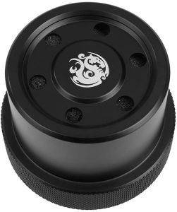 BITSPOWER D5 MOD KIT BITSPOWER D5 MOD KIT