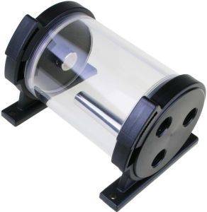 BITSPOWER Z-MULTI 80MM WATER TANK BITSPOWER Z-MULTI 80MM WATER TANK