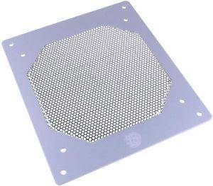 BITSPOWER MESH RADGARD 140 ALUMINIUM SILVER