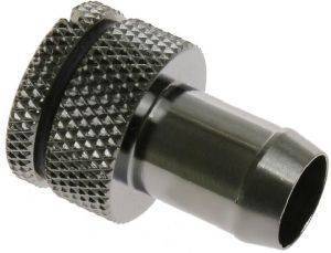 BITSPOWER FITTING 1/4 INCH TO ID 10MM PLUG SHINY BITSPOWER FITTING 1/4 INCH TO ID 10MM PLUG SHINY
