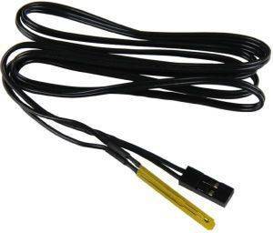BITSPOWER THIN TEMPERATURE SENSOR BITSPOWER THIN TEMPERATURE SENSOR