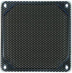 TRUST 17767 SILICONE SKIN FOR IPAD 2