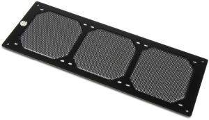 BITSPOWER MESH RADGARD II 360 ALUMINIUM BLACK BITSPOWER MESH RADGARD II 360 ALUMINIUM BLACK
