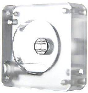 BITSPOWER LAING DDC ATTACHMENT BITSPOWER LAING DDC ATTACHMENT