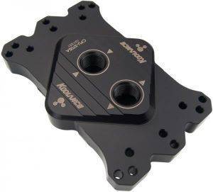 KOOLANCE CPU-370SA WATER BLOCK (AMD PROCESSOR) AM2/AM2+/AM3/AM3+/FM1/FM2 KOOLANCE CPU-370SA WATER BLOCK (AMD PROCESSOR) AM2/AM2+/AM3/AM3+/FM1/FM2