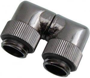 KOOLANCE SLIDING 180-DEGREE U CONNECTOR KOOLANCE SLIDING 180-DEGREE U CONNECTOR