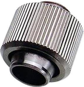 KOOLANCE FITTING SINGLE, COMPRESSION FOR 13MM X 16MM (1/2IN X 5/8IN)