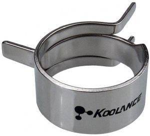 KOOLANCE HOSE CLAMP FOR OD 16MM (5/8IN)